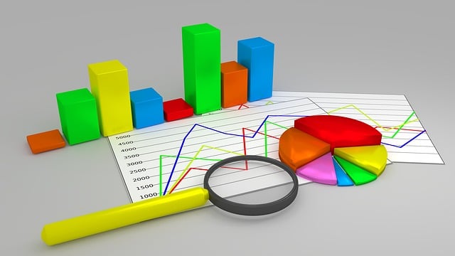 Pure Mathematics vs Statistics