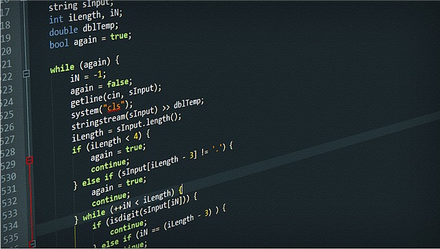 hash tables in the C programming language